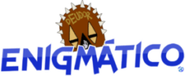 Enigmático Apps